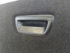 BMW 3er F31 Ladeboden Kofferraumboden Gepäckraumboden Touring OE