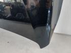 BMW 3er F30 F31 Motorhaube Haube Klappe Deckel vorn 668 Schwarz II