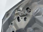 BMW 3er F30 F31 Motorhaube Haube Klappe Deckel vorn 668 Schwarz II