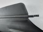 BMW 3er F31 Sportline Laderaumrollo Kofferraumrollo Laderaumabdeckung Kombi