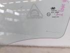 Hyundai i20 GB Türscheibe vorn links Scheibe Seitenscheibe Colorglas 5 türig Hyundai i20 GB Türscheibe vorn links Scheibe Seitenscheibe Colorglas 5 türig
