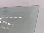 Hyundai i20 GB Türscheibe vorn links Scheibe Seitenscheibe Colorglas 5 türig Hyundai i20 GB Türscheibe vorn links Scheibe Seitenscheibe Colorglas 5 türig