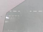Hyundai i20 GB Türscheibe vorn links Scheibe Seitenscheibe Colorglas 5 türig Hyundai i20 GB Türscheibe vorn links Scheibe Seitenscheibe Colorglas 5 türig