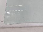Hyundai i20 GB Türscheibe vorn links Scheibe Seitenscheibe Colorglas 5 türig Hyundai i20 GB Türscheibe vorn links Scheibe Seitenscheibe Colorglas 5 türig