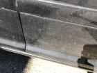 VW Touran 1T 1T1 Tür vorn rechts Beifahrertür im Rohbau LC9Z Black Magic Perl VW Touran 1T 1T1 Tür vorn rechts Beifahrertür im Rohbau LC9Z Black Magic Perl
