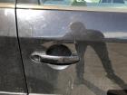 VW Touran 1T 1T1 Tür vorn rechts Beifahrertür im Rohbau LC9Z Black Magic Perl VW Touran 1T 1T1 Tür vorn rechts Beifahrertür im Rohbau LC9Z Black Magic Perl