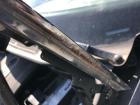 VW Touran 1T Motorhaube Haube Klappe Deckel vorn bis 2006 Rost LC9Z Black Magic VW Touran 1T Motorhaube Haube Klappe Deckel vorn bis 2006 Rost LC9Z Black Magic