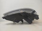 Opel Zafira B Scheinwerfer links Hauptscheinwerfer Halogen OEM 2005 bis 2007