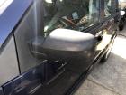 Ford Fusion JU2 Außenspiegel links Seitenspiegel unlackiert elektrisch Spiegel