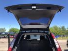 Ford Focus C Max DM2 Heckklappe mit Scheibe Rohbau bis 2007 Rost Pantherschwarz