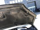 Ford Focus C Max DM2 Motorhaube Haube Klappe Deckel vorn bis 07 Pantherschwarz