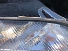 Ford Focus C Max DM2 Scheinwerfer vorn rechts Hauptscheinwerfer Depo bis 07 Ford Focus C Max DM2 Scheinwerfer vorn rechts Hauptscheinwerfer Depo bis 07