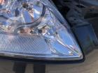 Ford Focus C Max DM2 Scheinwerfer vorn rechts Hauptscheinwerfer Depo bis 07 Ford Focus C Max DM2 Scheinwerfer vorn rechts Hauptscheinwerfer Depo bis 07