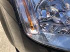 Ford Focus C Max DM2 Scheinwerfer vorn rechts Hauptscheinwerfer Depo bis 07 Ford Focus C Max DM2 Scheinwerfer vorn rechts Hauptscheinwerfer Depo bis 07
