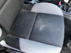 Peugeot 207 WA WC Sitz vorn rechts Beifahresitz 5 türer Stoffsitz Autositz