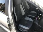 Peugeot 207 WA WC Sitz vorn rechts Beifahresitz 5 türer Stoffsitz Autositz