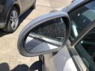 Peugeot 207 WA WC Außenspiegel links Rückspiegel Seitenspiegel elektrisch EZR