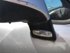 Peugeot 207 WA WC Außenspiegel rechts Rückspiegel Seitenspiegel elektrisch EZR Peugeot 207 WA WC Außenspiegel rechts Rückspiegel Seitenspiegel elektrisch EZR