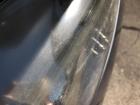 Peugeot 207 WA WC Scheinwerfer links Hauptscheinwerfer Halogen Valeo Trüb OEM Peugeot 207 WA WC Scheinwerfer links Hauptscheinwerfer Halogen Valeo Trüb OEM