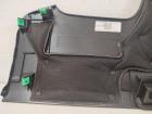 Omoda 5 EV Elektro Blende Verkleidung Lichtschalter Armaturenbrett links OEM