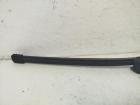 Omoda 5 EV Elektro Heckwischerarm Wischerarm hinten Scheibenwischerarm OEM