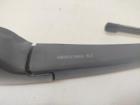 Omoda 5 EV Elektro Heckwischerarm Wischerarm hinten Scheibenwischerarm OEM