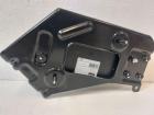 Omoda 5 EV Elektro Steuergerät Telematic Telematiysystem OEM Modul Steuerteil