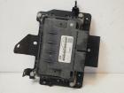Omoda 5 EV Elektro Steuergerät Frontmotor Elektromotor Antriebsmotor OEM Omoda 5 EV Elektro Steuergerät Frontmotor Elektromotor Antriebsmotor OEM