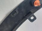 Omoda 5 EV Elektro Radlaufblende vorn rechts Kotflügelverbreiterung OEM
