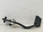 Omoda 5 EV Elektro Bremspedal Pedal Fußpedal Bremse OEM