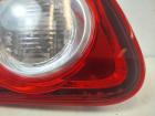 Nissan Qashqai J10 Rückleuchte innen links Rücklicht Heckleuchte bis 2010 OEM