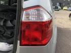 Chevrolet Orlando KL1Y Rückleuchte rechts außen Ecke Rücklicht Heckleuchte