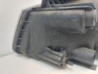Kia Cerato LD Scheinwerfer rechts Hauptscheinwerfer Halogen Originalteil