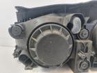 Kia Cerato LD Scheinwerfer rechts Hauptscheinwerfer Halogen Originalteil