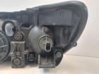 Kia Cerato LD Scheinwerfer rechts Hauptscheinwerfer Halogen Originalteil