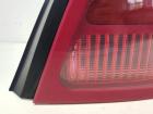 Nissan Almera N16 Rückleuchte rechts Rücklicht Heckleuchte Fliessheck