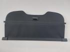 Ford Mondeo MK4 BA7 Turnier Laderaumrollo Rollo Laderaumabdeckung Kombi