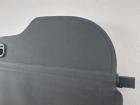 Ford Mondeo MK4 BA7 Turnier Laderaumrollo Rollo Laderaumabdeckung Kombi