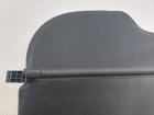 Ford Mondeo MK4 BA7 Turnier Laderaumrollo Rollo Laderaumabdeckung Kombi
