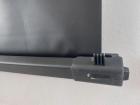 Ford Mondeo MK4 BA7 Turnier Laderaumrollo Rollo Laderaumabdeckung Kombi