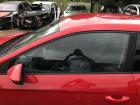 Seat Leon 5F Türscheibe vorn links Scheibe Seitenscheibe nur 3 türer Colorglas Seat Leon 5F Türscheibe vorn links Scheibe Seitenscheibe nur 3 türer Colorglas