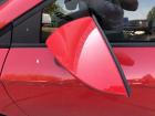 Seat Leon 5F Außenspiegel links Spiegel Seitenspiegel elektrisch LS3H Emocion Rot Seat Leon 5F Außenspiegel links Spiegel Seitenspiegel elektrisch LS3H Emocion Rot
