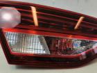 Seat Leon 5F Rückleuchte innen links Heckklappenteil LED Heckleuchte Rücklicht
