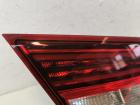 Seat Leon 5F Rückleuchte innen links Heckklappenteil LED Heckleuchte Rücklicht