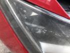 Seat Leon 5F Scheinwerfer vorn rechts Hauptscheinwerfer Voll LED Trüb Valeo Seat Leon 5F Scheinwerfer vorn rechts Hauptscheinwerfer Voll LED Trüb Valeo