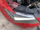 Seat Leon 5F Scheinwerfer vorn rechts Hauptscheinwerfer Voll LED Trüb Valeo Seat Leon 5F Scheinwerfer vorn rechts Hauptscheinwerfer Voll LED Trüb Valeo