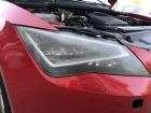 Seat Leon 5F Scheinwerfer vorn rechts Hauptscheinwerfer Voll LED Trüb Valeo Seat Leon 5F Scheinwerfer vorn rechts Hauptscheinwerfer Voll LED Trüb Valeo
