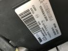Peugeot 107 Typ P Scheinwerfer links Hauptscheinwerfer Halogen Valeo OEM Peugeot 107 Typ P Scheinwerfer links Hauptscheinwerfer Halogen Valeo OEM
