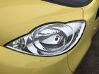 Peugeot 107 Typ P Scheinwerfer links Hauptscheinwerfer Halogen Valeo OEM Peugeot 107 Typ P Scheinwerfer links Hauptscheinwerfer Halogen Valeo OEM