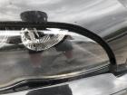 BMW 3er E46 Facelift Scheinwerfer rechts Hauptscheinwerfer Xenon OEM ab 2001 BMW 3er E46 Facelift Scheinwerfer rechts Hauptscheinwerfer Xenon OEM ab 2001